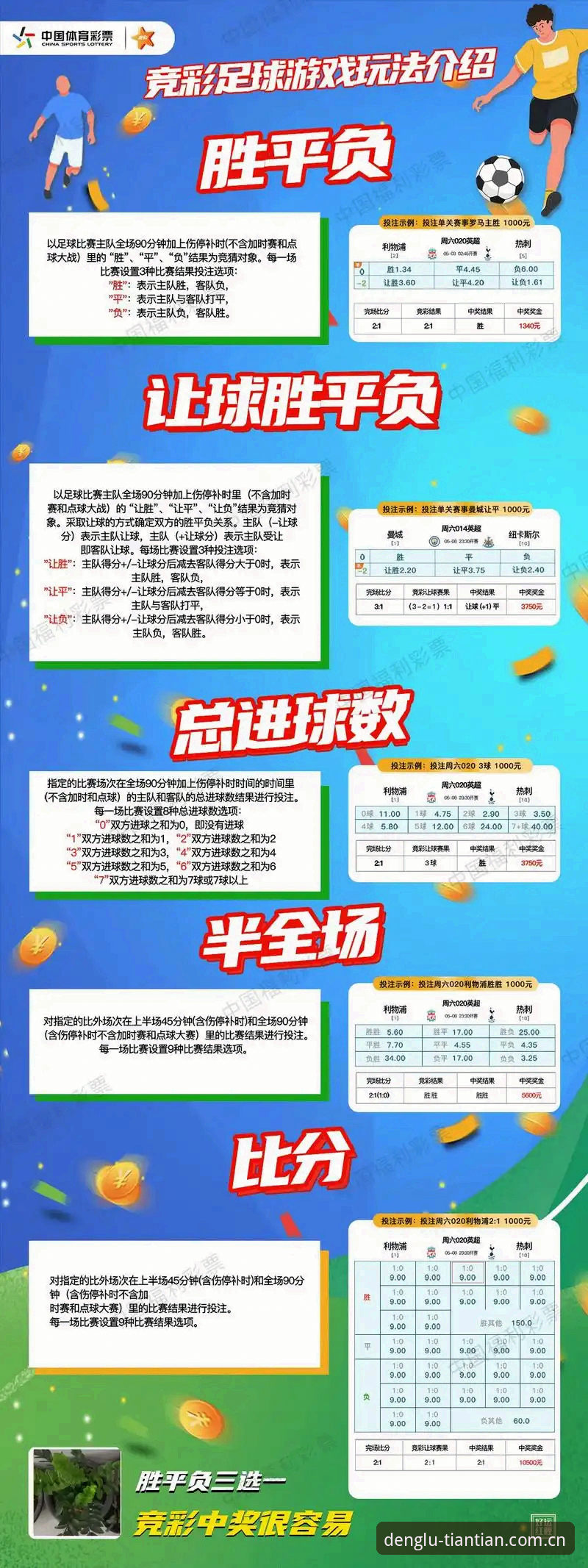 揭秘天天娱乐购彩大厅登录赛程scoreboard：赛事数据背后的三个认知陷阱